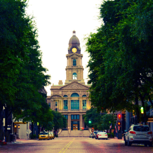Sell House ASAP fort worth Fort Worth