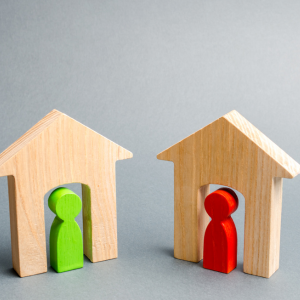 Sell House Near Good Neighborhood Dallas