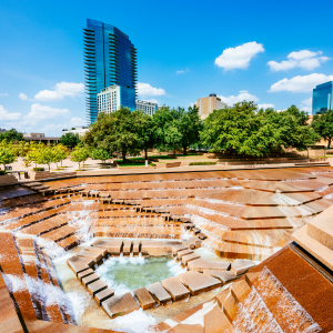 Sell House Near fort worth Fort Worth