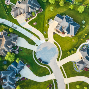 Sell My Home Good Neighborhood Dallas