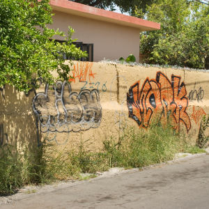 Sell My Home bad Neighborhood Texas
