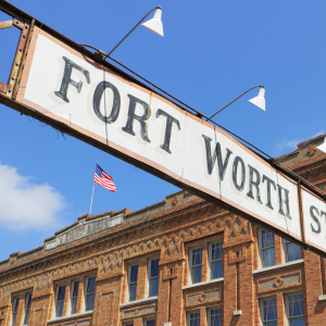 Sell My Home fort worth Fort Worth