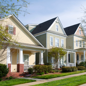 Sell My House cash Good Neighborhood Dallas