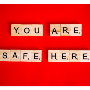 Sell My House cash Safe Texas