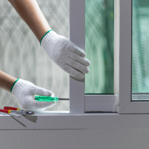 Should You Fix Your House or Sell as is In Texas