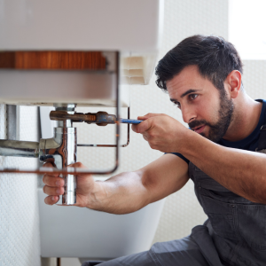 Should I Fix or Sell My House as-is In Texas