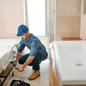Should I Make Repairs or Sell My House as-is In Texas