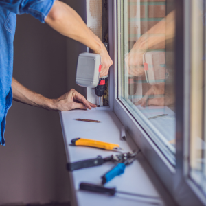 Should I Repair or Sell My House as-is In Texas