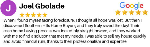 Cash For Houses Review Texas