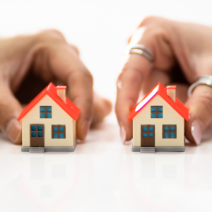 Homeowners Association Violations In Dallas