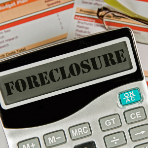 How Long Does the Texas Foreclosure Process Usually Take In Texas