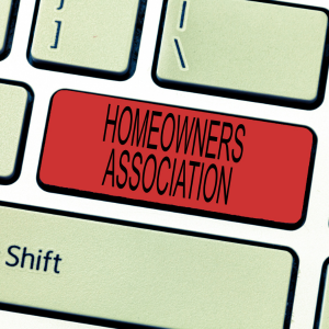 How to Resolve Hoa Violations In Dallas