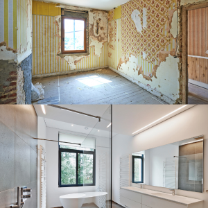How to Stage a Home for Photos In Dallas