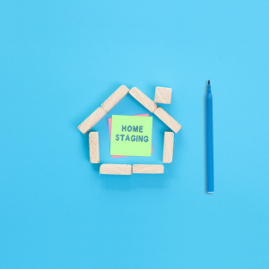 How to Stage a House for Photos In Dallas