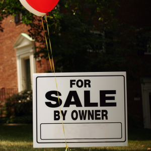 Listing a Home Online In Texas