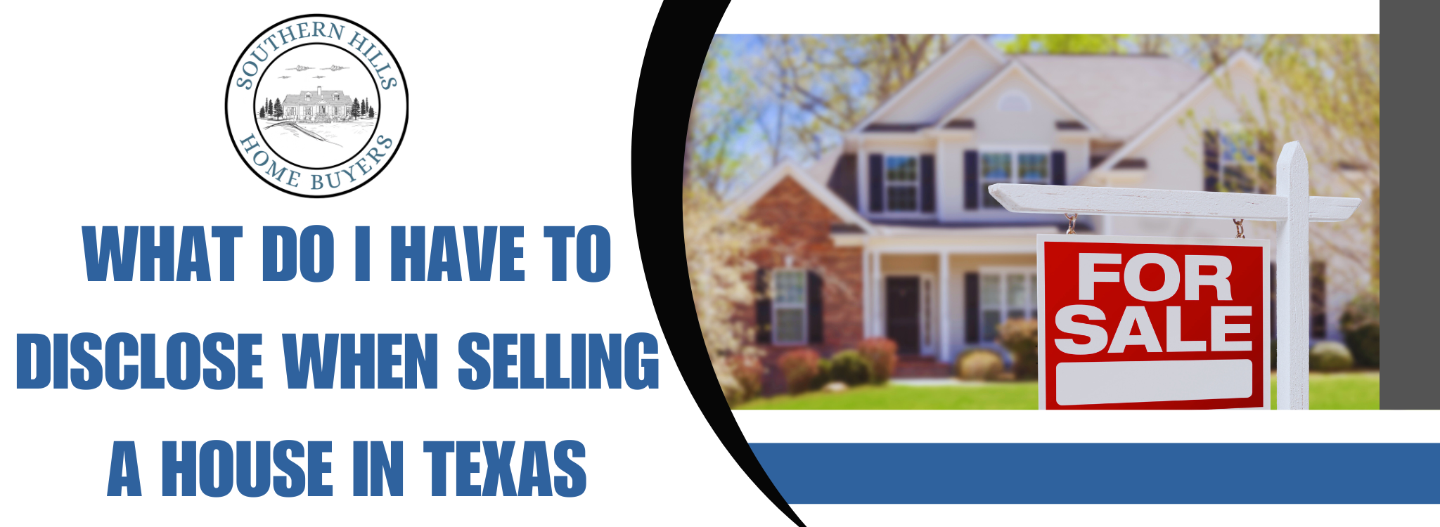 Property Condition Disclosure In Texas