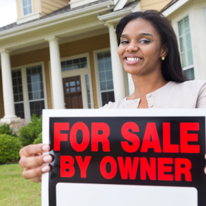 Sell Your Home Fast Online In Texas