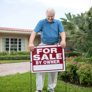 Sell Your House Fast Online In Texas