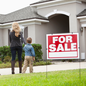 Seller’s Disclosure Form In Texas