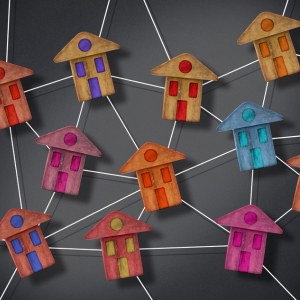 Selling Property With Hoa Violations In Dallas