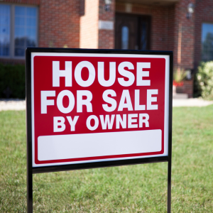 Selling a Home Online In Texas