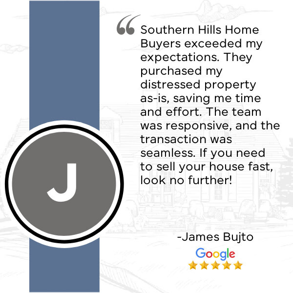 Southern Hills Home Buyers Reviews Dallas