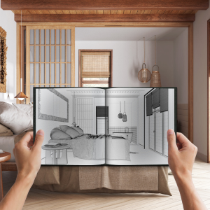 What is Home Staging In Dallas