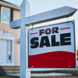 What to Disclose in Selling a Home In Texas