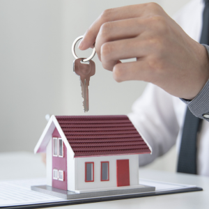 What to Disclose in Selling the House In Texas
