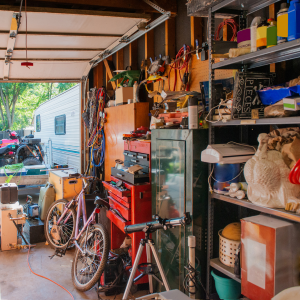 How Much Would It Cost to Clean a Hoarder Home In Texas