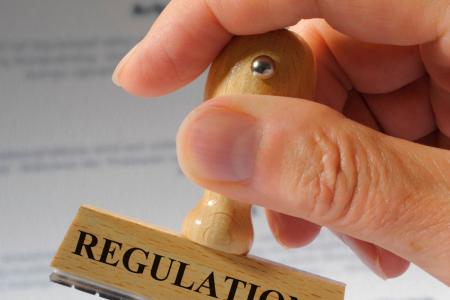 Research Zoning Regulations In Texas