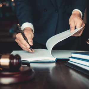 Selling Heir Property in Texas Texas