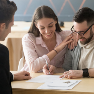 Steps to Terminate a Real Estate Agreement In Texas