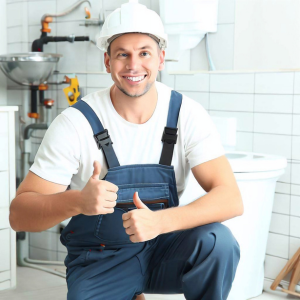 Water Main Issues in Texas Texas