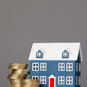 What Charges Does a Seller Pay at Closing Texas