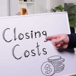 What Costs Seller Pay at Closing Texas