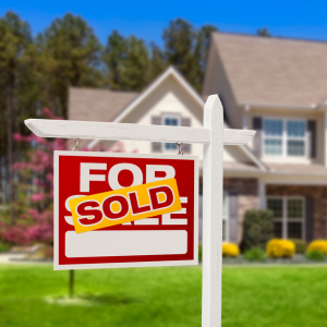 What Does a Seller Pay at Closing Texas