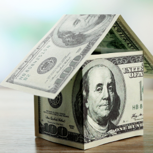 What Expenses Does a Seller Pay at Closing Texas