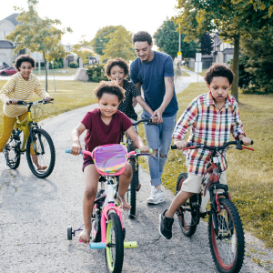 Allen, TX_ Best Family Activities Texas
