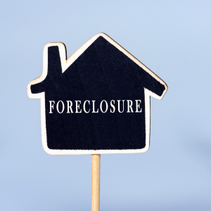 Avoiding Homes Foreclosure in Fort Worth, Texas