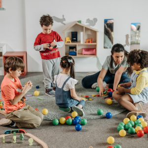 Awesome Things to Do with Kids In Plano, Texas