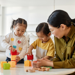 Best Activities for Kids In Plano, Texas