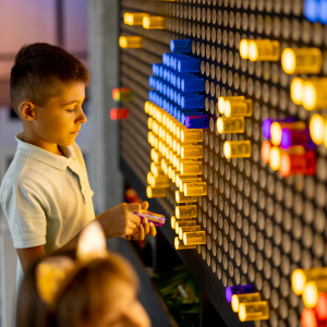 Best Things to Do in Allen, TX With Kids Texas