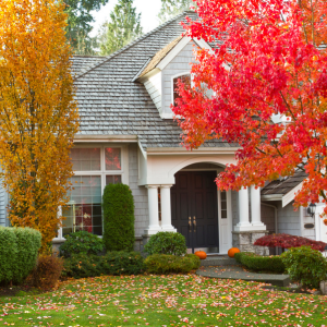 Best Time to Sell in Irving Texas