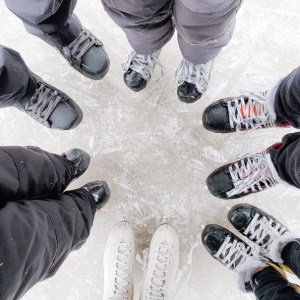 Budget Friendly Attractions in Dallas Dallas