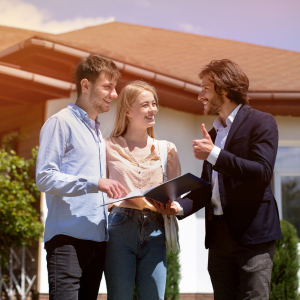 Rental Managers In Texas