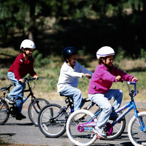 Cool Things to Do with Kids In Plano, Texas