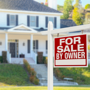 DIY Home Selling Listing My House Solo Dallas