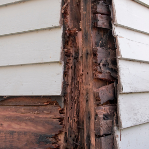 Do I Have to Have a Termite Bond to Sell My House In Texas