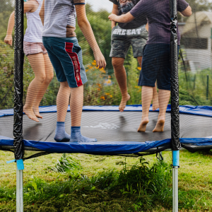 Enjoy Dallas for Free Top Activities and Sights Dallas